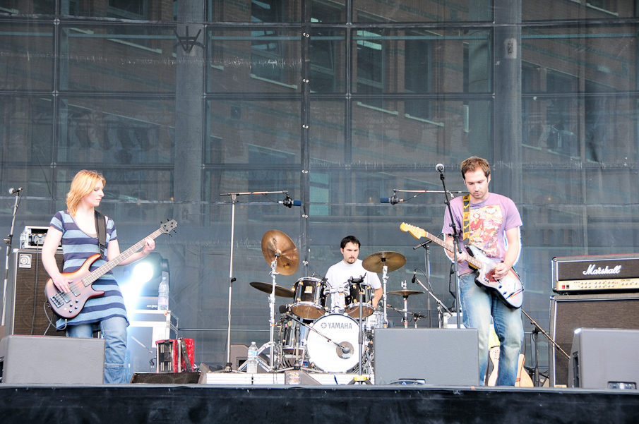 Fete de la Musique Evry 2009 - Seven Senses 048.jpg